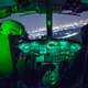 Illustration for article titled 100 Stunning Photos Of The US Air Force Operating Around Japan